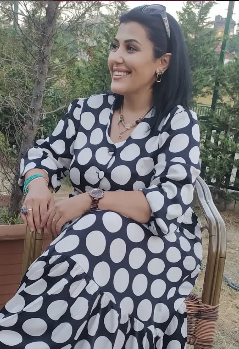 Screenshot 2025-07-30 at 20.36.03