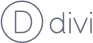 ndatolye.net