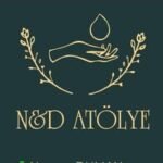 @n.d_atolye
