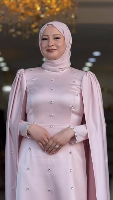 İstanbul’dan Muş’a uzanan bir nişan meselesi 🙂 sevgili Berfin yeni paylaşmak nasip oldu, güzel günlerde sağlıkla mutlulukla huzurla ❤️🧿 

🪡Kişiye Özel gelinlik, abiye, kostüm, özel tasarım elbise dikimleri uzaktan ölçü ile provasız veya provalı dikim sipariş üzerine yapılmaktadır.
🛍️ kiralık ve satılık seçenekleri mevcuttur.
📦Kargo ile yurtiçi & yurtdışı gönderim sağlanmaktadır.(kargo alıcıya aittir)
Sipariş ve bilgi için lütfen ➡️ dm

Tailor made wedding dresses, evening dresses, costumes
Custom order with or without fitting
Domestic & international shipping is provided (shipping belongs to the buyer)
For orders and information please ➡️ dm 🪡Kişiye Özel gelinlik, abiye, kostüm, özel tasarım elbise dikimleri uzaktan ölçü ile provasız veya provalı dikim sipariş üzerine yapılmaktadır.
🛍️ kiralık ve satılık seçenekleri mevcuttur.
📦Kargo ile yurtiçi & yurtdışı gönderim sağlanmaktadır.(kargo alıcıya aittir)
Sipariş ve bilgi için lütfen ➡️ dm

#tasarım #kişiyeözel #kişiyeözeltasarım #özeldikim #stil #moda #söz #nişan #gelinlik #düğün