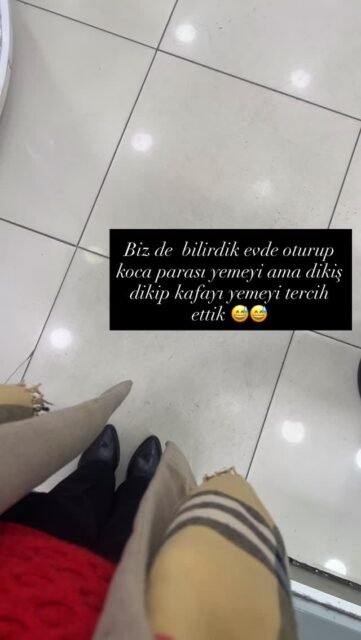 Dikiş dikmek delilik bulaşmayın 😅😅😅#tasarım #kişiyeözel #kişiyeözeltasarım #özeldikim #dikim