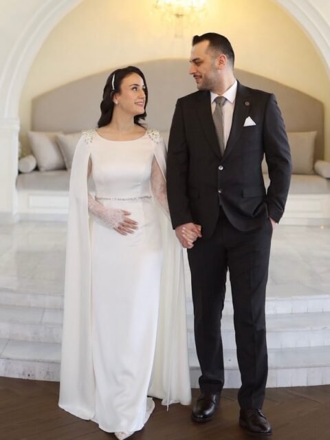 Büşra 🤍🤍🤍