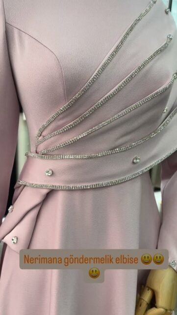 Gönder arkadaşına fikir olsun ☺️☺️☺️
#tasarım #kişiyeözel #kişiyeözeltasarım #özeldikim #stil