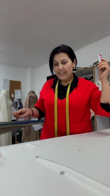 Süüüüpriiiiizzzzz😃😃😃😃😃😃
#
#