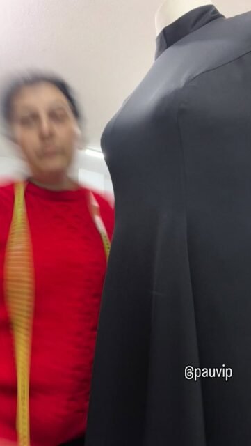 Aynısından yok. Çünkü bu sadece sana özel
• “Fark edilmek isteyenlere özel tasarım 🖤”
• “Kopyası yok, enerjisi var ✨
#tasarım #kişiyeözel #kişiyeözeltasarım #özeldikim #stil