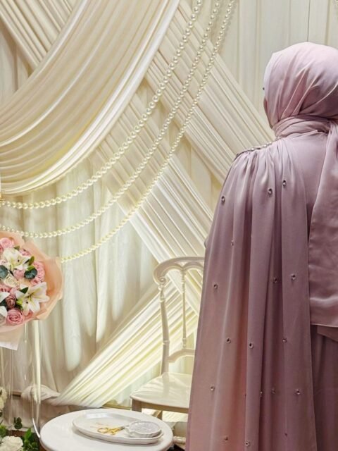 Ve dünya tatlısı Beyzanur ☺️o kadar keyifli bir iş yaptık ki onunla
günün sonunda o da mutlu biz de mutlu☺️ gençlere bir ömür boyu mutluluklar❤️❤️❤️❤️❤️🩷🩷❤️🩷❤️🩷